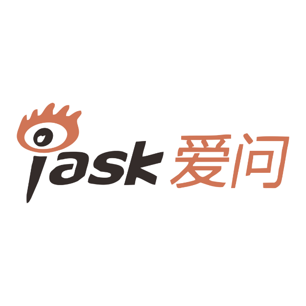 hezuo-05
