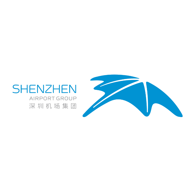 hezuo-10
