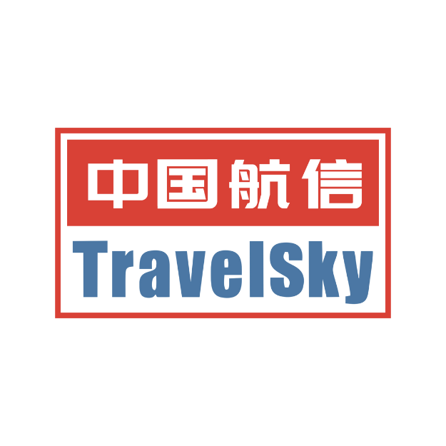 hezuo-11